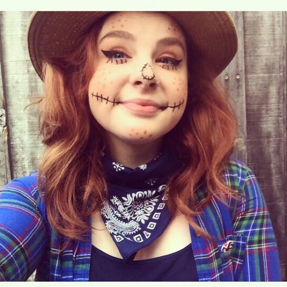 Meet your Posher, Carey - Picture 5 of 7